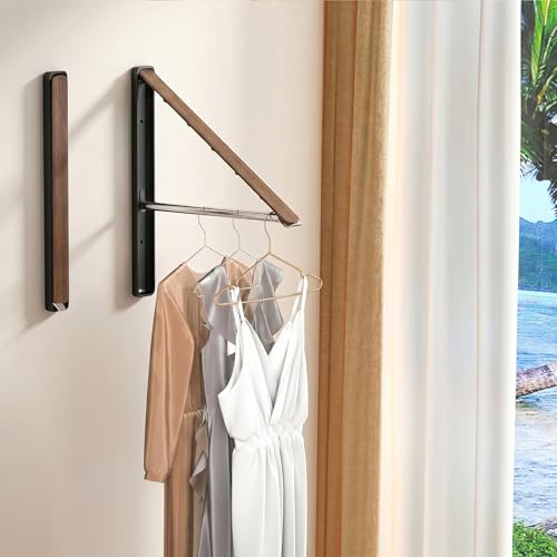Clothes Drying Rack