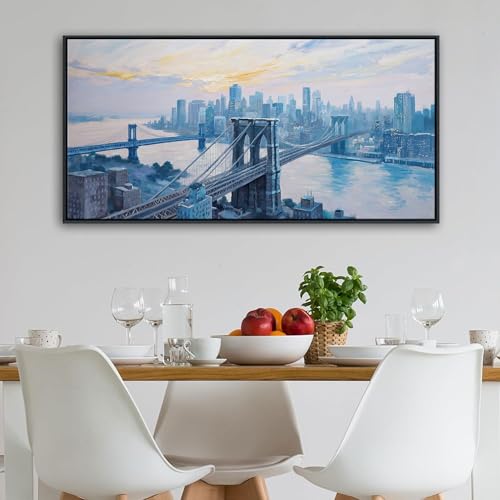 Modern Wall Art