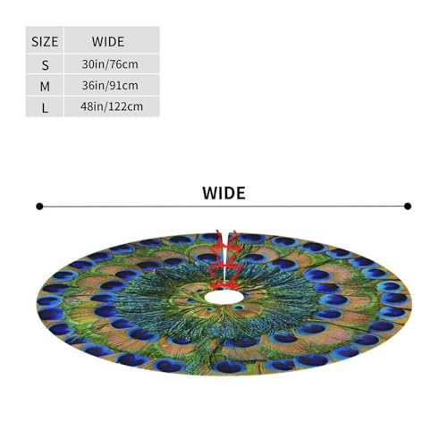 Christmas Tree Skirt
