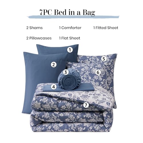 Full Size Comforter Sets