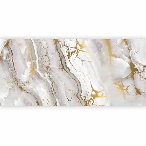 Wall Mural Wallpaper (11 Count)