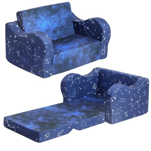 Kids Sofa Chair
