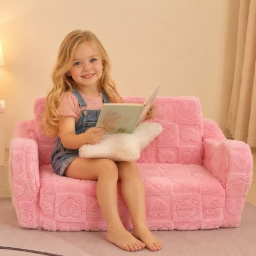 Kids Sofa Chair