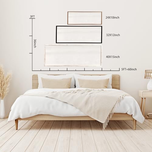 This Is Us Sign Wall Decor