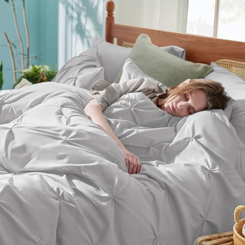 7 Piece Full Size Comforter Sets & Sheets