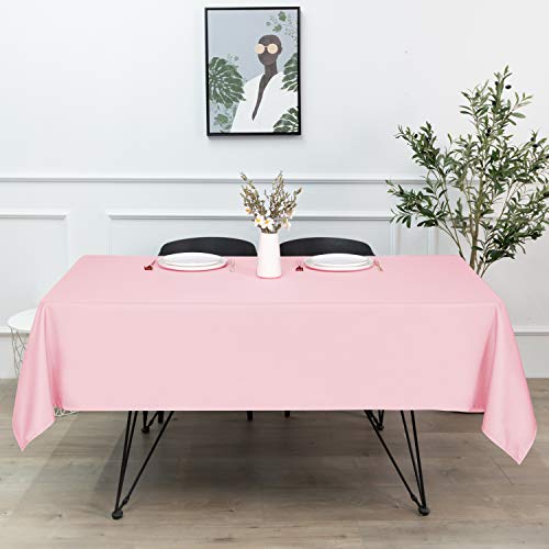 Rectangle Tablecloth