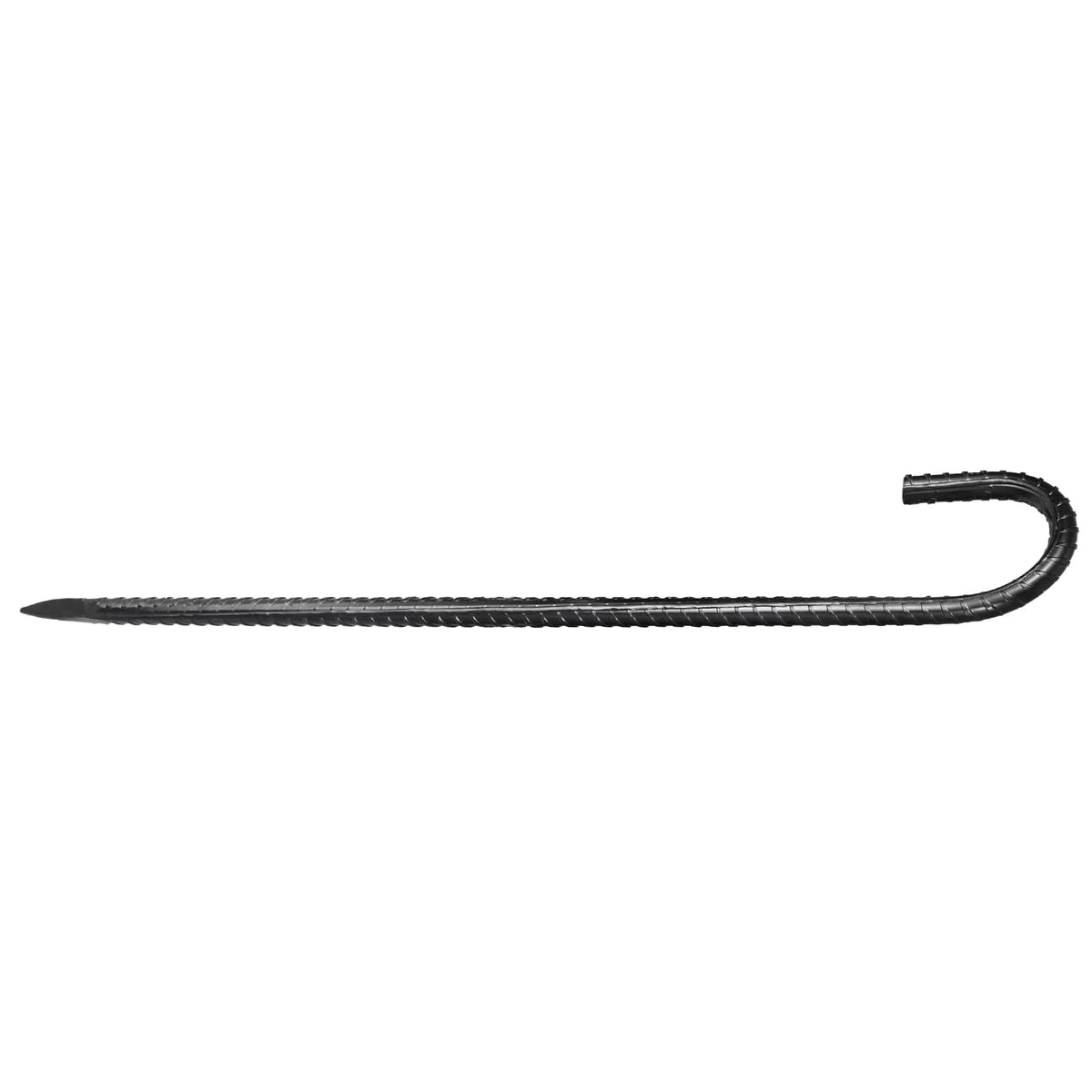 Rebar Stakes 16