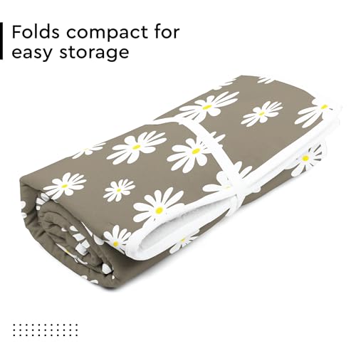 Ironing Mat for Table Top