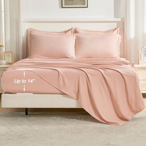 California King Comforter Set