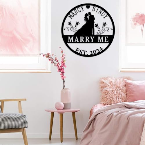 Personalized Wedding Gifts