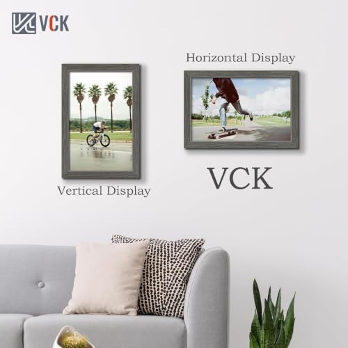 11x17 Picture Frames 3 Pack (3 Count)