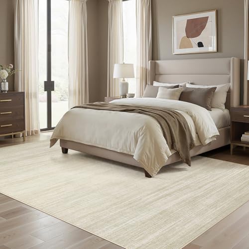 9x12 Washable Area Rug (24 Count)