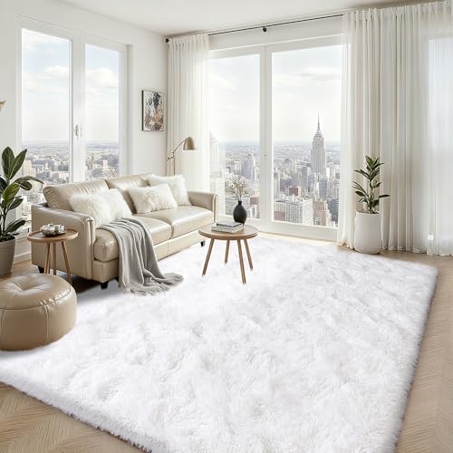 9x12 Large Area Rugs for Living Room