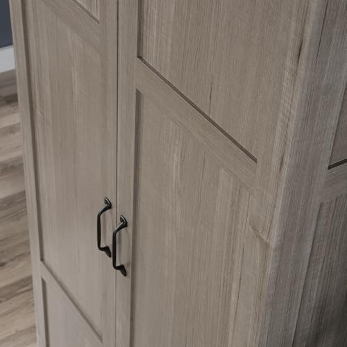 Select 71" Storage Cabinet