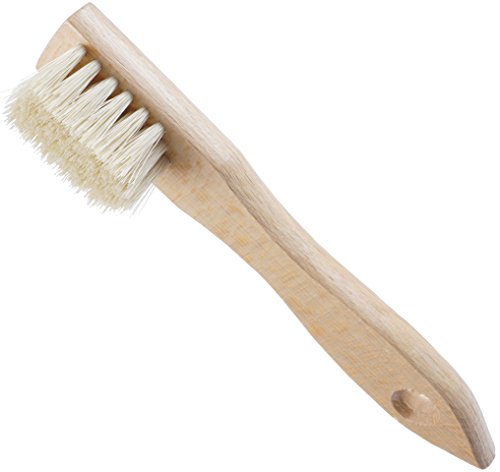 Laundry Brush (2 Count)