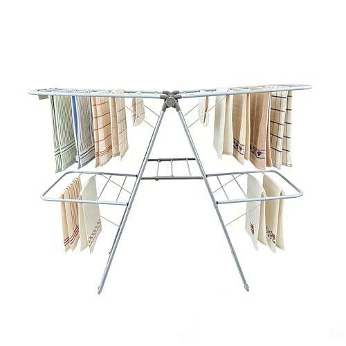 Clothes Drying Rack