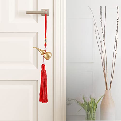 Feng Shui Hanging Ornaments Decor