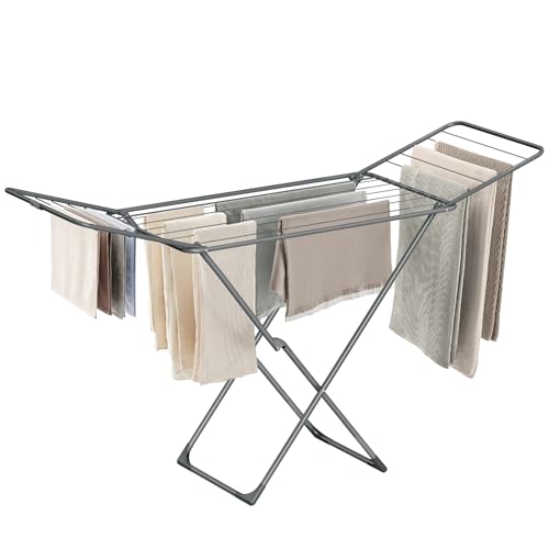 Clothes Drying Rack