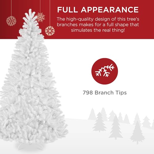 Artificial Christmas Tree