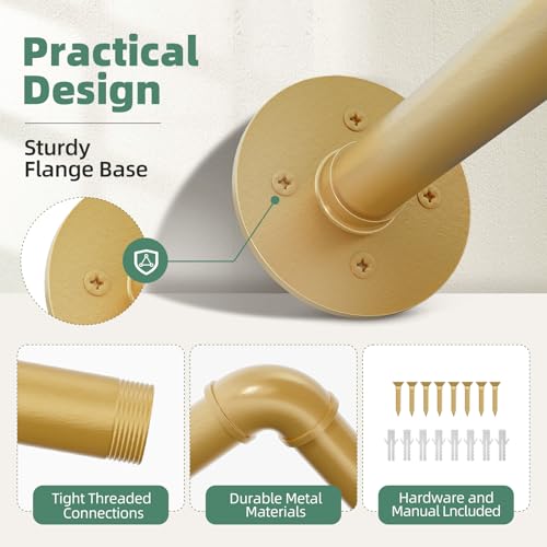 Plant Hanger Indoor Hanging Planters for Indoor Plants