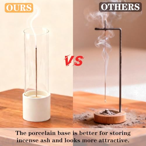 Incense Holder (20 Count)
