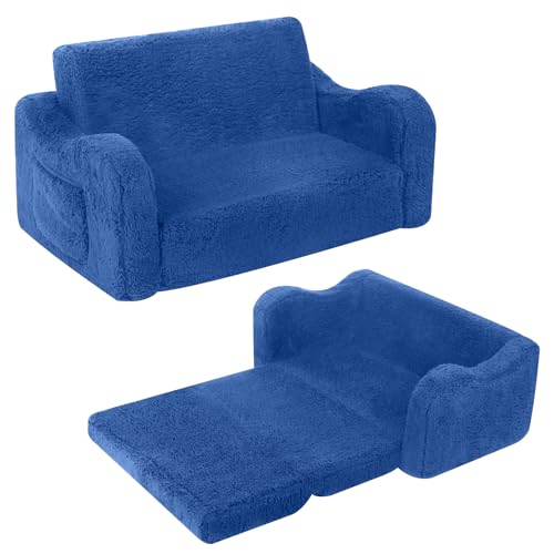 Kids Sofa Chair