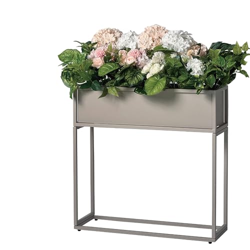 Cocoyard Elevated Planter Box