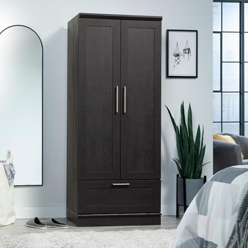 HomePlus Storage Armoire