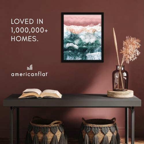 28x40 Poster Frame