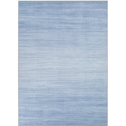 10x12 Washable Area Rug (24 Count)