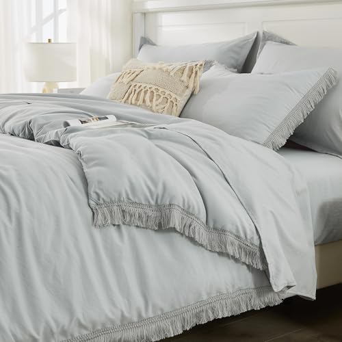 Full Comforter Set
