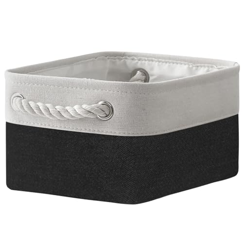 Storage Bins for Shelves