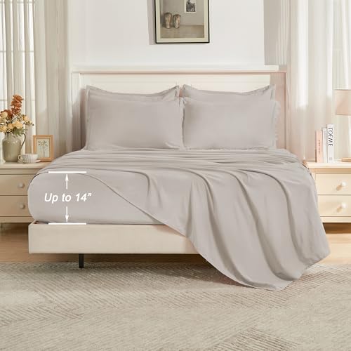 Full Comforter Set