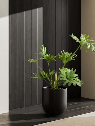 10 Inch Plant Pot