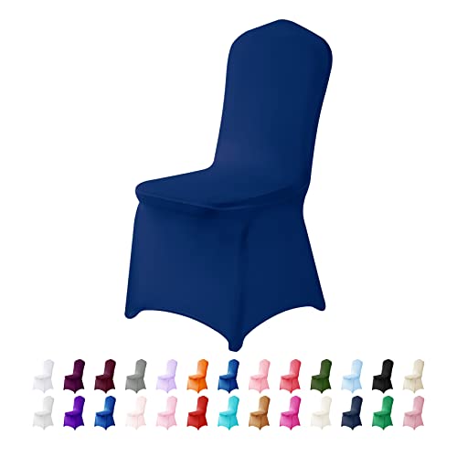 Spandex Chair Covers