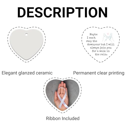 Friendship Gifts for Women