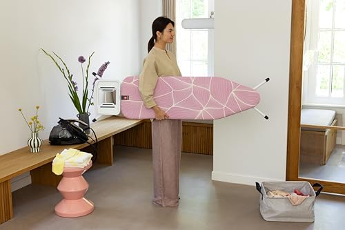 Ironing Board Size B