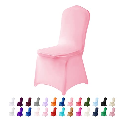 Spandex Chair Covers