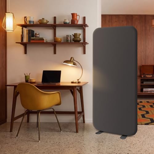 Room Divider Panel
