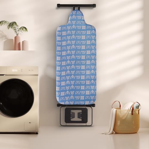 Replacement Cover Only