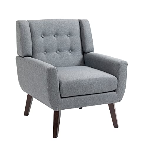 Accent Chairs Set of 2 (2 Count)