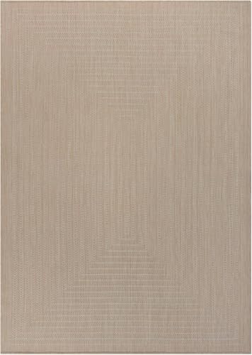 Outdoor Indoor Area Rug (140 Sq Ft)