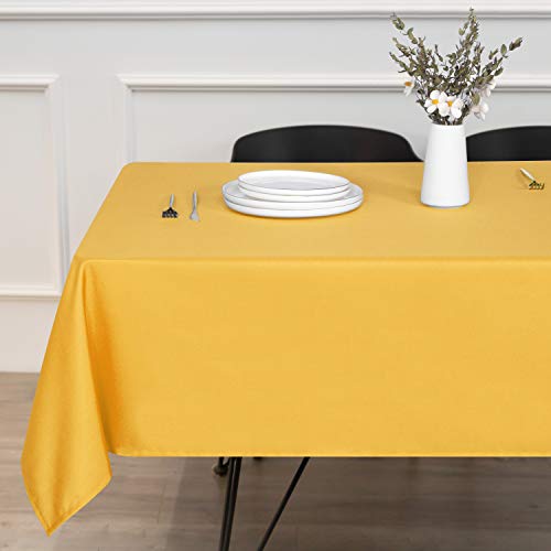 Rectangle Tablecloth