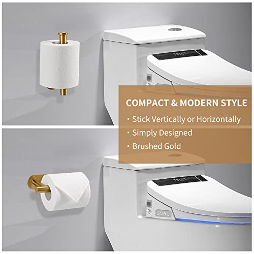 Toilet Paper Holder