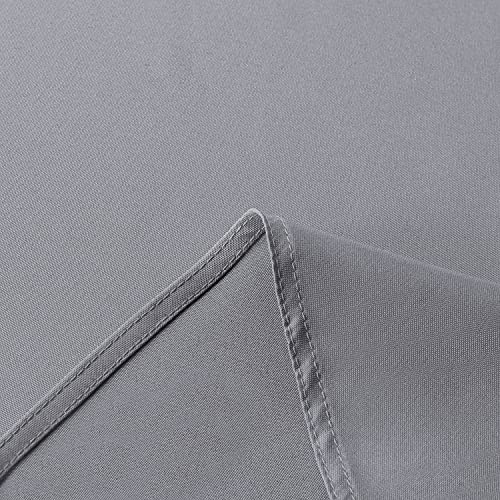 Square Tablecloth
