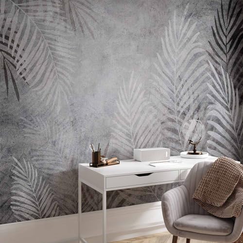 Peel and Stick Wallpaper (8 Count)