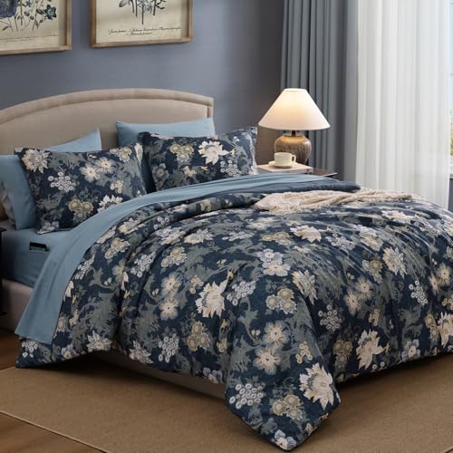 Full Size Comforter Sets
