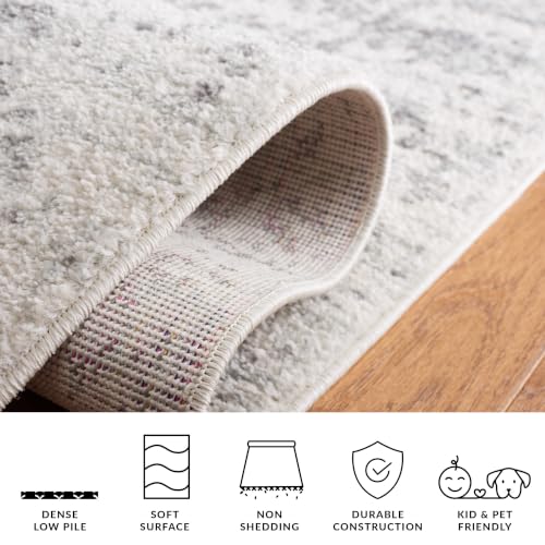 Madison Area Rug 12x15