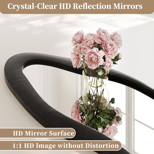 Full Length Mirror