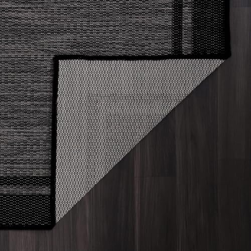 Indoor Outdoor Rug